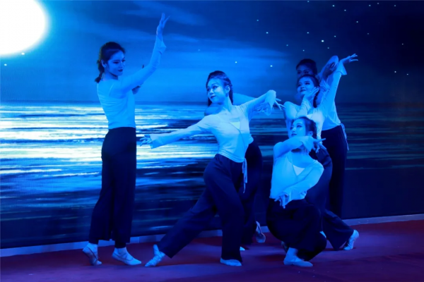 微信图片_20201009203429.png