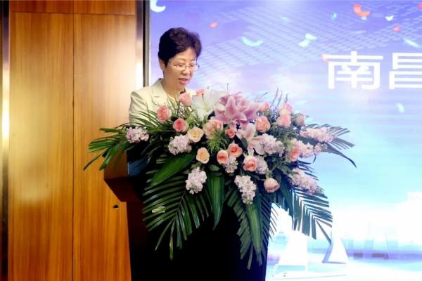 微信图片_20201009201626.jpg