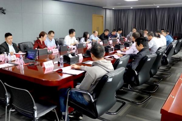微信图片_20201009203052.jpg