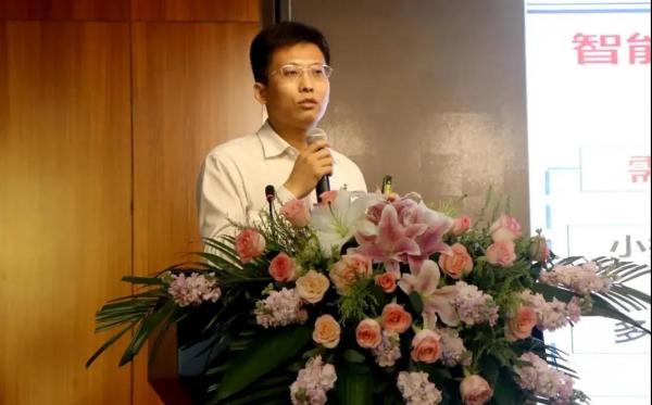 微信图片_20201009201637.jpg