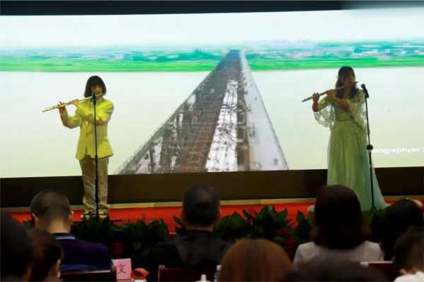 微信图片_20201009203455.png