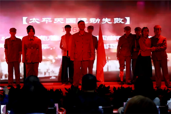 微信图片_20201009203437.png