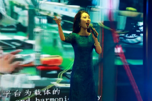 微信图片_20201009203440.png