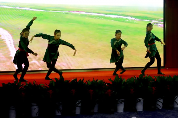 微信图片_20201009203459.png