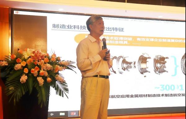 微信图片_20201009201630.jpg