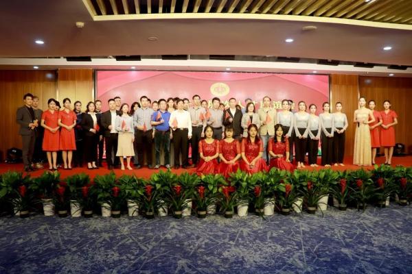 微信图片_20201009203518.jpg