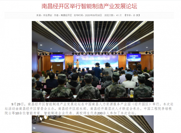 图片15.png