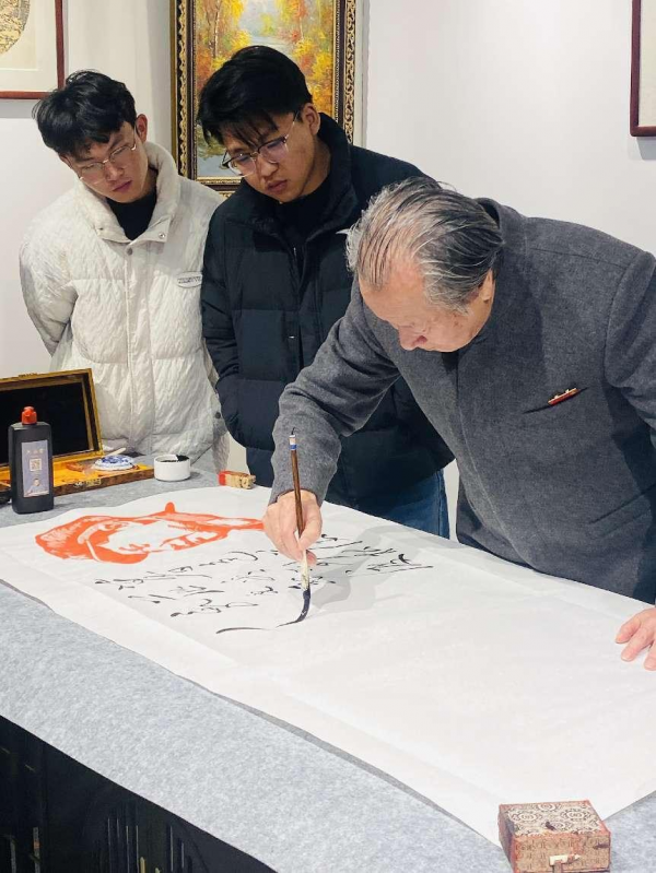 微信图片_20231227101105.png